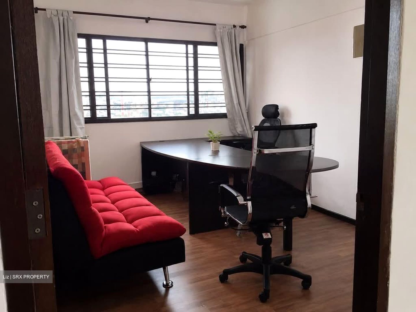 Blk 171 Bukit Batok West Avenue 8 (Bukit Batok), HDB 5 Rooms #593078391